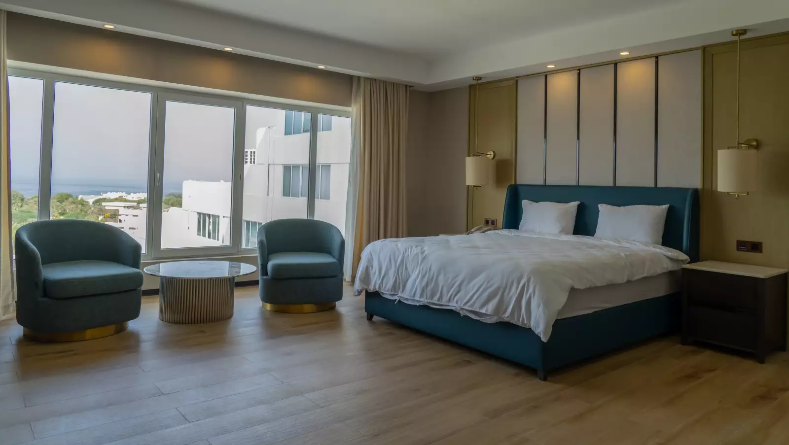 Alibaba https://cdn.alibaba.ir/ostorage/hotel-accommodation-images/68639b60ac13a7ed0d8555e2_دبل دریا نو سازی شده (3).webp